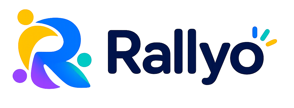 Rallyo